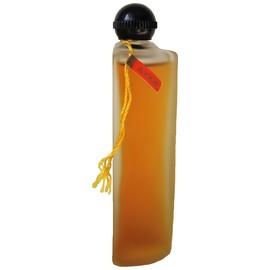 Рябинушка (Ryabinushka) Parfum