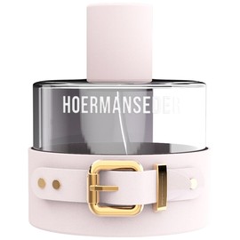 perfume Mitte Garden