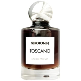 perfume Toscano