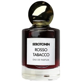 perfume Rosso Tabacco