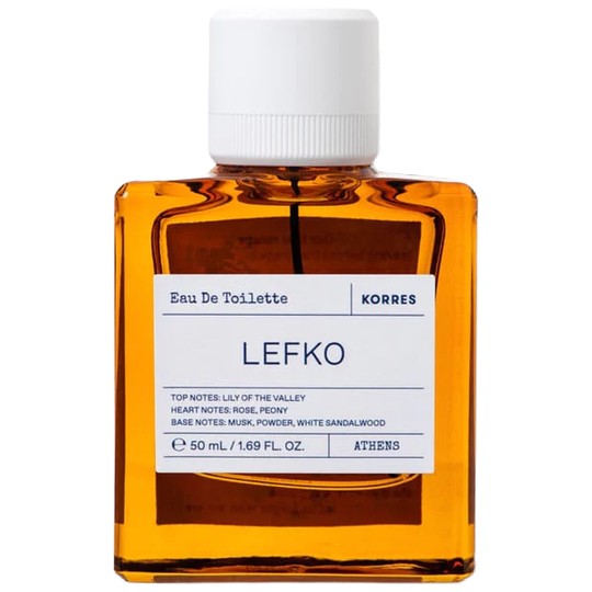 Powdery Notes perfume ingredient, Powdery Notes fragrance and essential ...