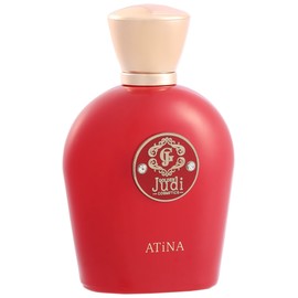 perfume Atina