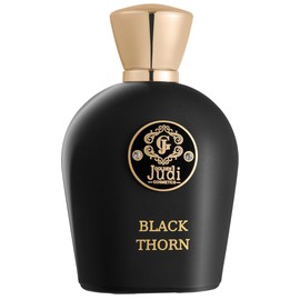 perfume Black Thorn