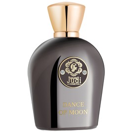 perfume Dance of Moon