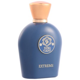 perfume Extreme