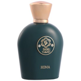 perfume Hima