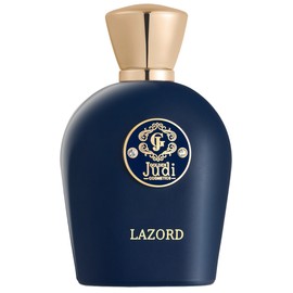 perfume Lazord