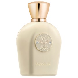 perfume Passion