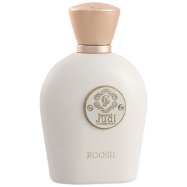 perfume Roosil