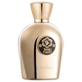 perfume Royal Essence