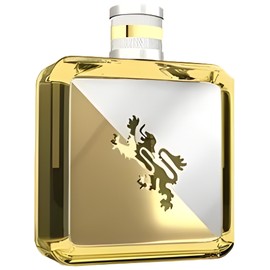 1775 Monarch For Men