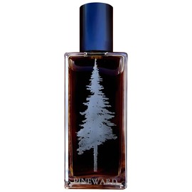 Meadowmoss