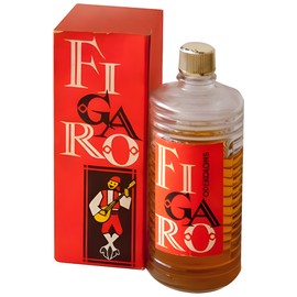 perfume Figaro