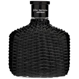 Artisan Black