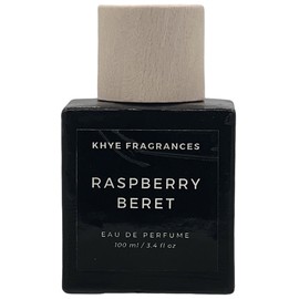 perfume Raspberry Beret