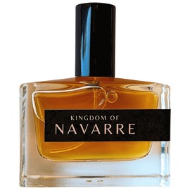 perfume Kingdom of Navarre