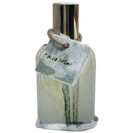 perfume Cocco Mint