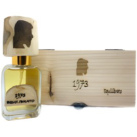 perfume Equilibrato
