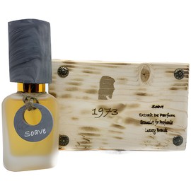perfume Soave