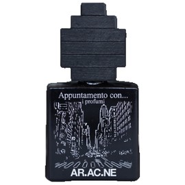 Ar.ac.ne