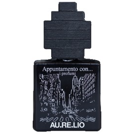 perfume Au.re.lio