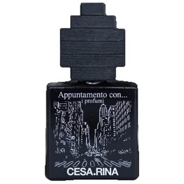 perfume Cesa.rina