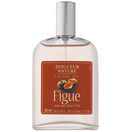 Douceur Nature Figue