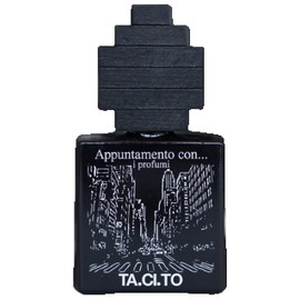 perfume Ta.ci.to