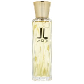 perfume Lancetti Gold Mirror