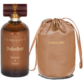 Dolcelisir Limited Edition 2023