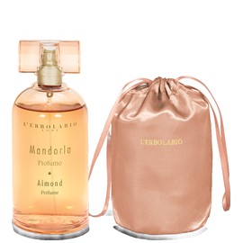 perfume Mandorla Limited Edition 2023