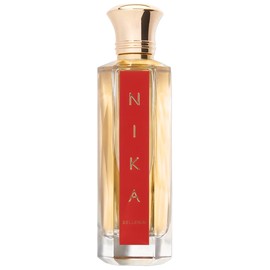Nika