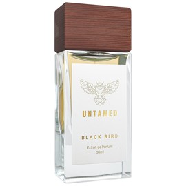 Black Bird