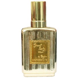 perfume Great Lady