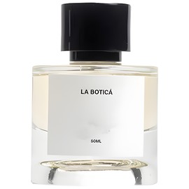 perfume República