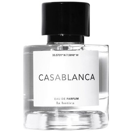 Casablanca