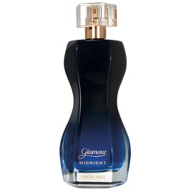 Glamour Midnight