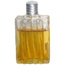 perfume Опера Садко (Sadko Opera)