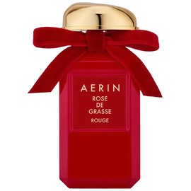 Rose de Grasse Rouge