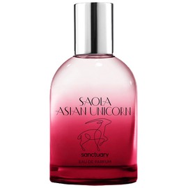 perfume Saola Asian Unicorn