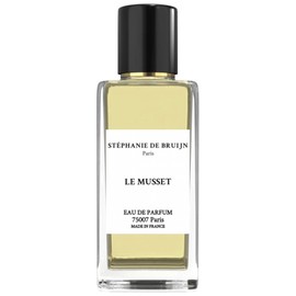 Le Musset