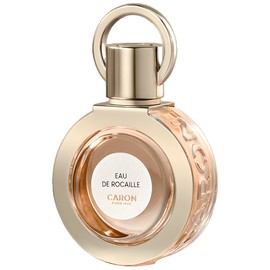 Eau De Rocaille