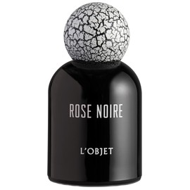 Rose Noire