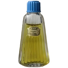 perfume Родная Москва