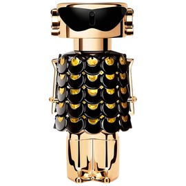 Fame Parfum