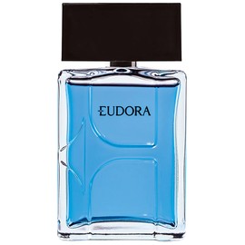 perfume Eudora H Refresh