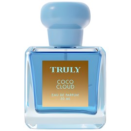 perfume Coco Cloud