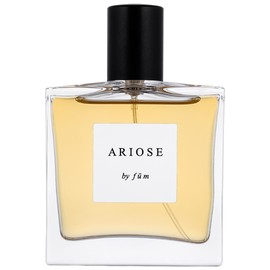 perfume Ariose