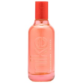 perfume Nike #CoralCrush