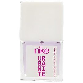 perfume Nike Oriental Avenue